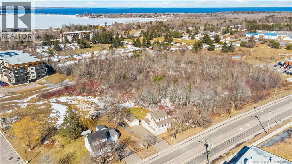 494 Main Street, Shediac, New Brunswick  E4T 2G9 - Photo 49 - NB123275