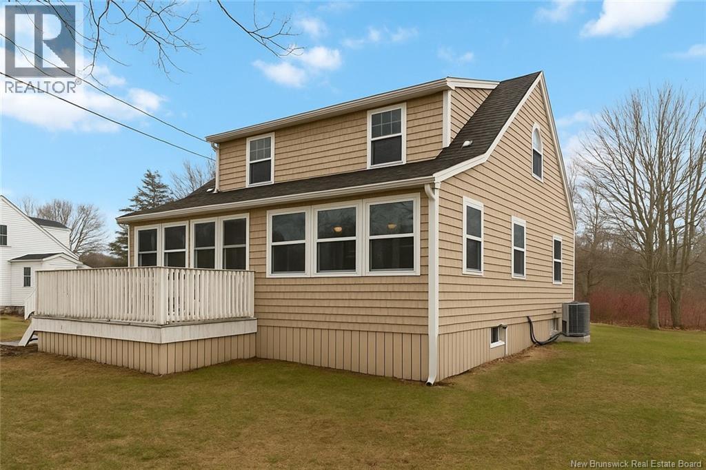 494 Main Street, Shediac, New Brunswick  E4T 2G9 - Photo 5 - NB123275