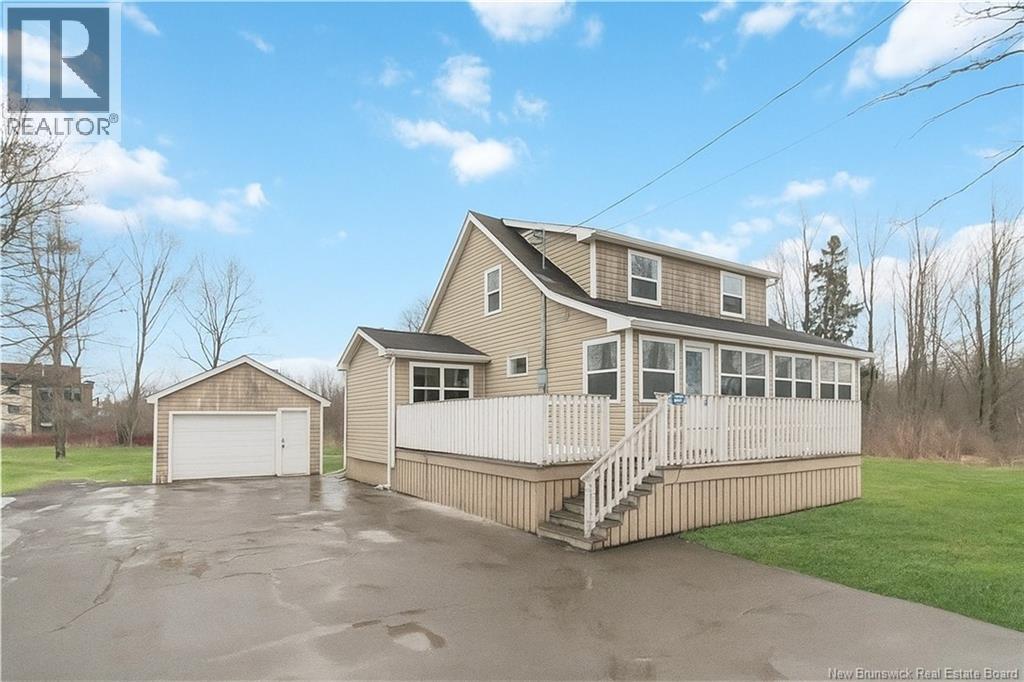 494 Main Street, Shediac, New Brunswick  E4T 2G9 - Photo 6 - NB123275