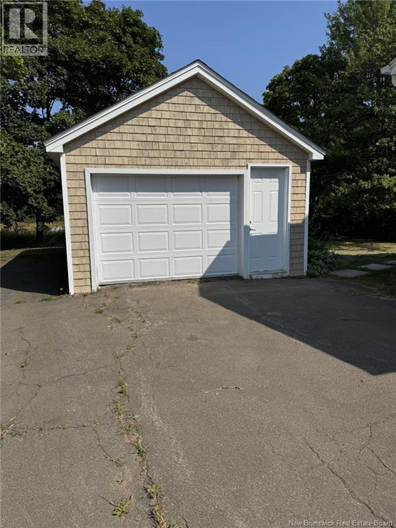 494 Main Street, Shediac, New Brunswick  E4T 2G9 - Photo 8 - NB123275