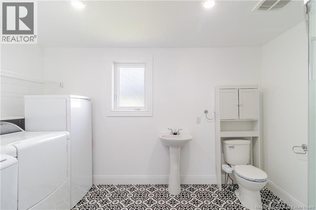 15 Vanceboro Road, Mcadam, New Brunswick  E6J 1Z3 - Photo 19 - NB124400