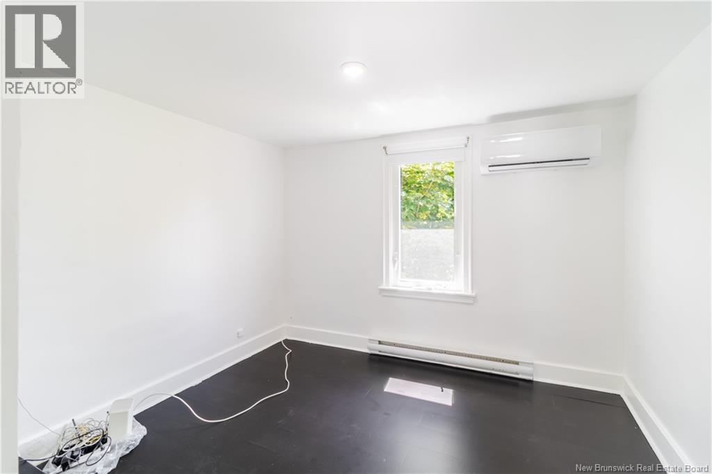 15 Vanceboro Road, Mcadam, New Brunswick  E6J 1Z3 - Photo 28 - NB124400