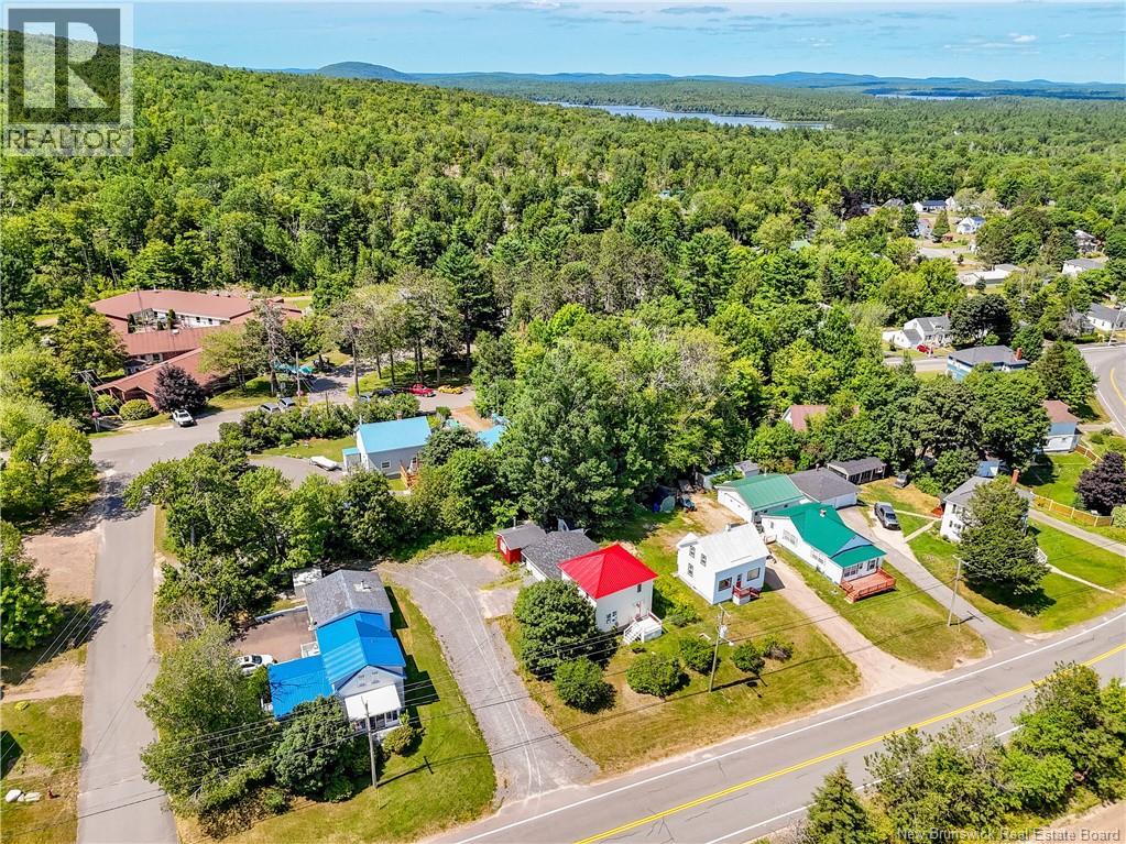15 Vanceboro Road, Mcadam, New Brunswick  E6J 1Z3 - Photo 33 - NB124400