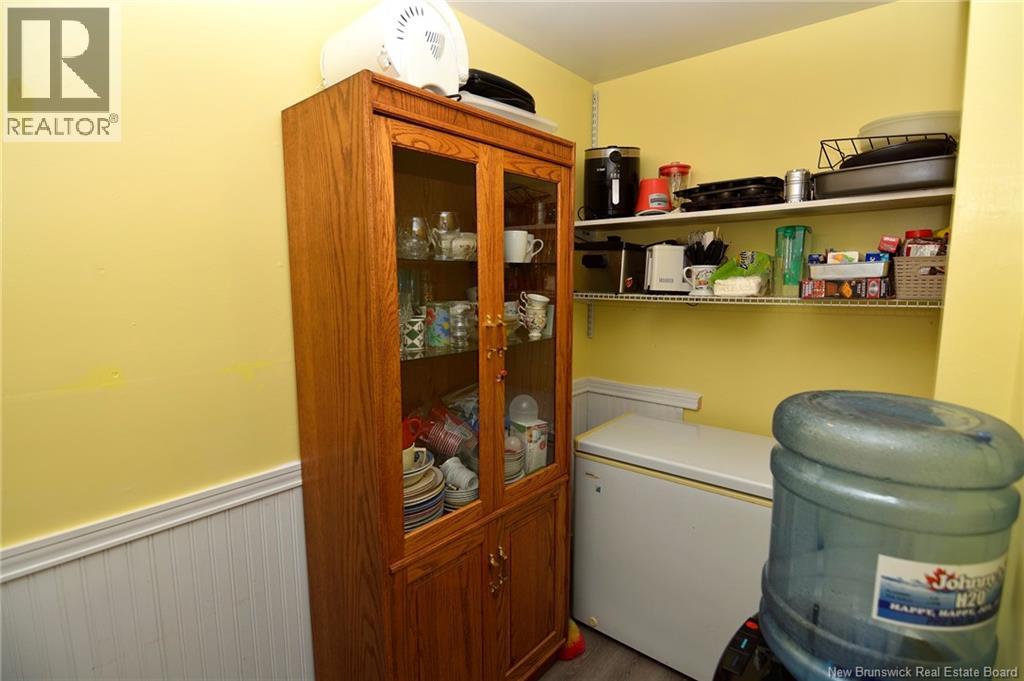 82 Old Harvey Road, Mcadam, New Brunswick  E6J 1B8 - Photo 9 - NB124381