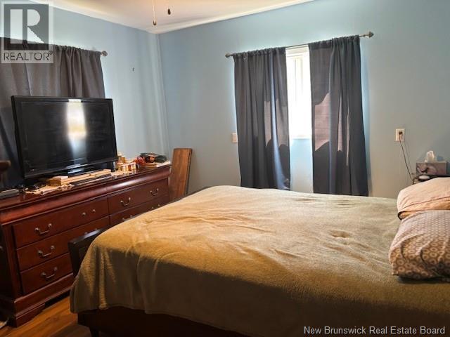 2343 Route  890, Cornhill, New Brunswick  E4Z 1B5 - Photo 12 - NB124014
