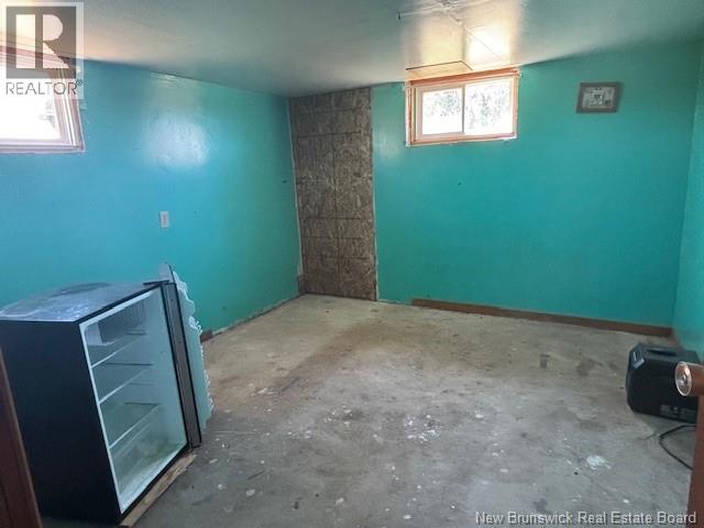 2343 Route  890, Cornhill, New Brunswick  E4Z 1B5 - Photo 13 - NB124014