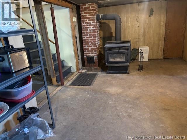 2343 Route  890, Cornhill, New Brunswick  E4Z 1B5 - Photo 15 - NB124014