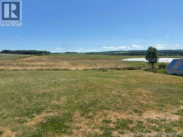 2343 Route  890, Cornhill, New Brunswick  E4Z 1B5 - Photo 19 - NB124014
