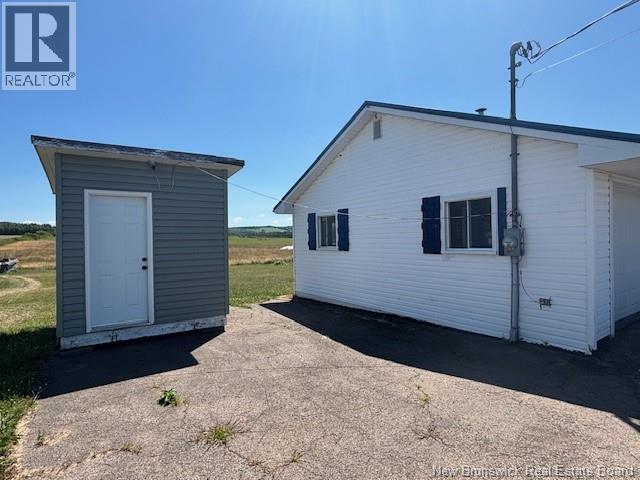 2343 Route  890, Cornhill, New Brunswick  E4Z 1B5 - Photo 21 - NB124014