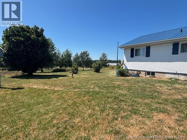 2343 Route  890, Cornhill, New Brunswick  E4Z 1B5 - Photo 23 - NB124014