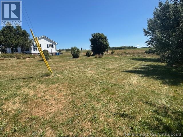 2343 Route  890, Cornhill, New Brunswick  E4Z 1B5 - Photo 24 - NB124014
