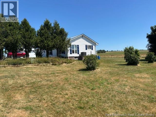 2343 Route  890, Cornhill, New Brunswick  E4Z 1B5 - Photo 25 - NB124014