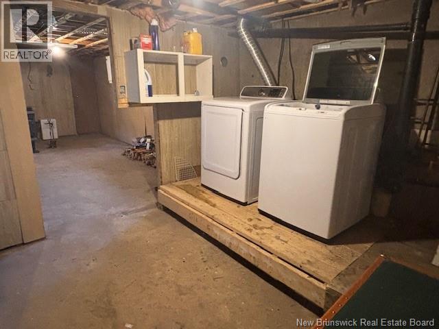 2343 Route  890, Cornhill, New Brunswick  E4Z 1B5 - Photo 28 - NB124014