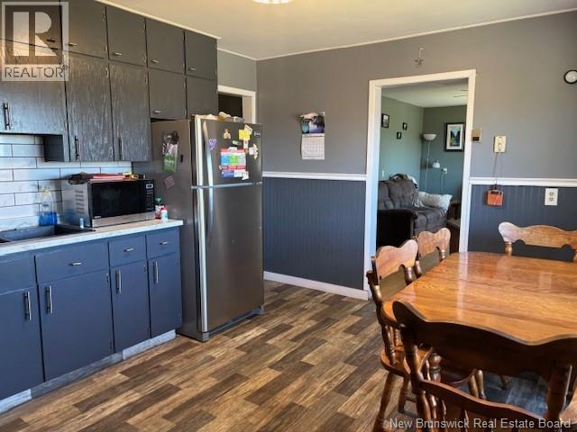 2343 Route  890, Cornhill, New Brunswick  E4Z 1B5 - Photo 6 - NB124014