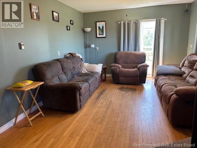 2343 Route  890, Cornhill, New Brunswick  E4Z 1B5 - Photo 7 - NB124014