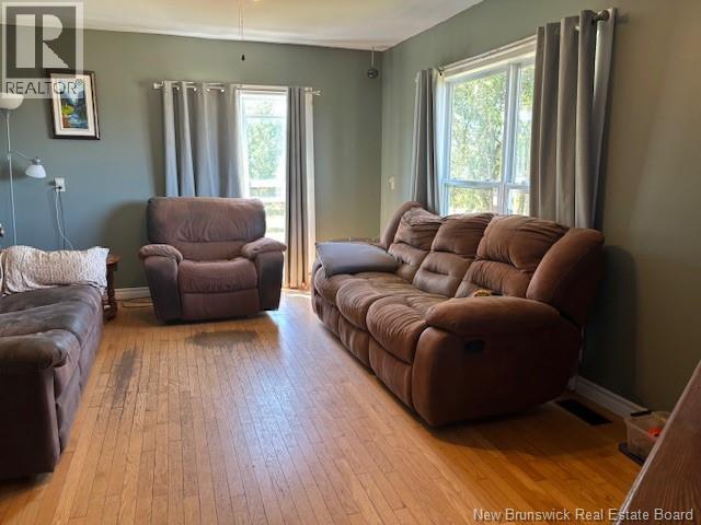 2343 Route  890, Cornhill, New Brunswick  E4Z 1B5 - Photo 8 - NB124014