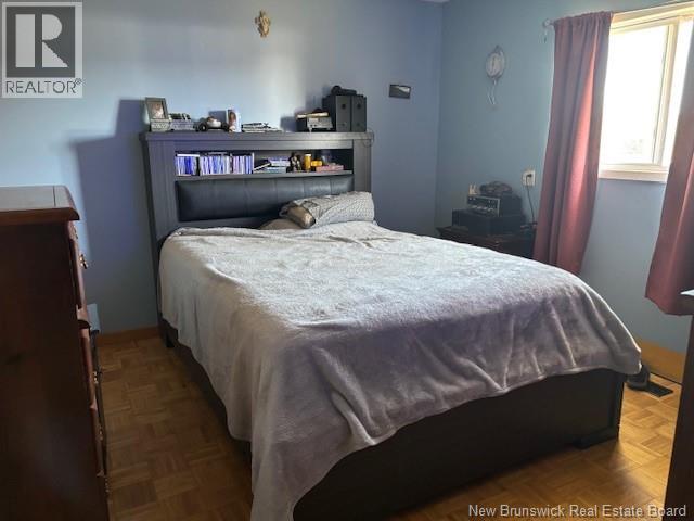 2343 Route  890, Cornhill, New Brunswick  E4Z 1B5 - Photo 9 - NB124014