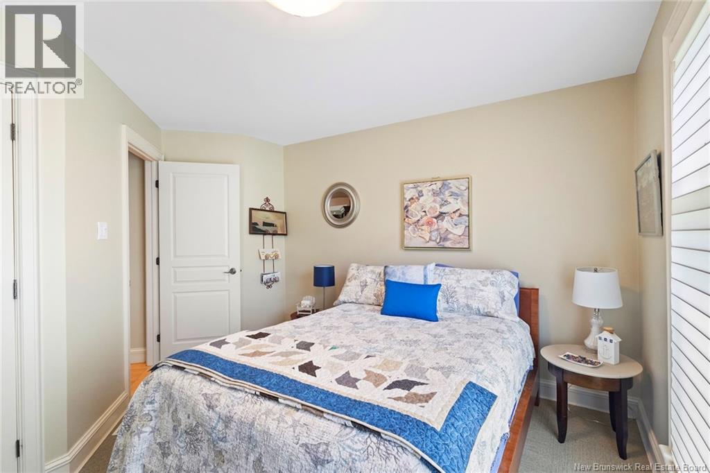 576 Douglas Avenue, Fredericton, New Brunswick  E3A 5T1 - Photo 26 - NB124382