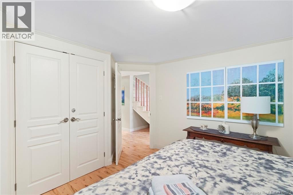 576 Douglas Avenue, Fredericton, New Brunswick  E3A 5T1 - Photo 34 - NB124382
