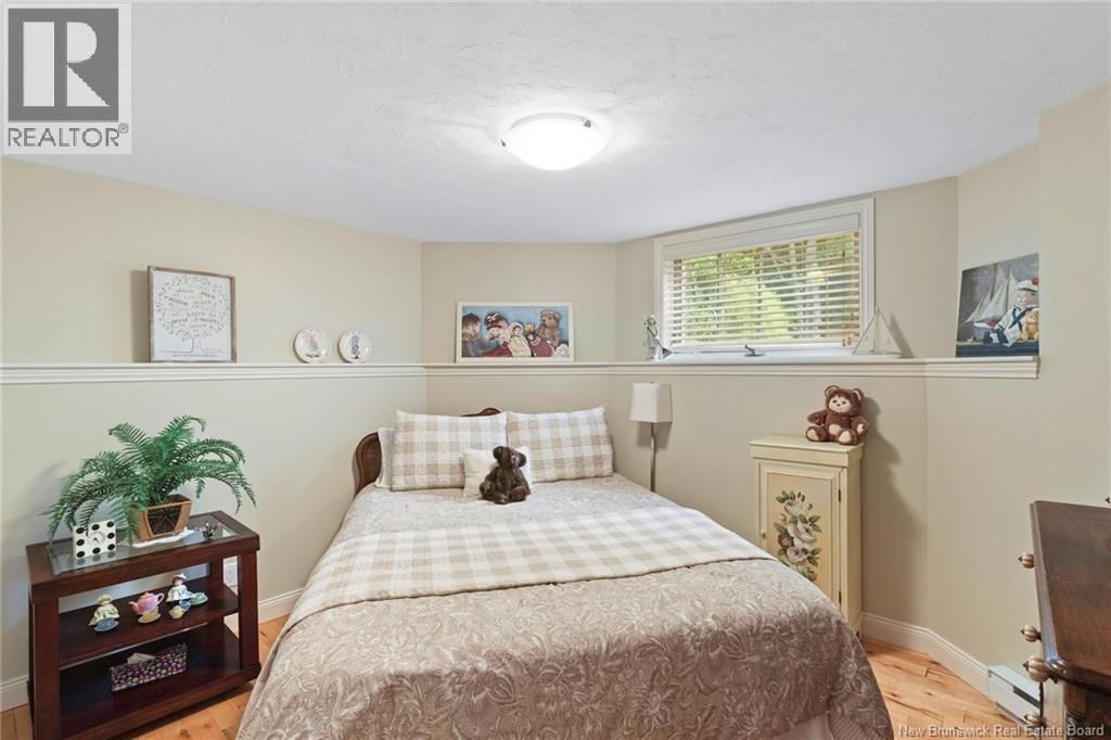 576 Douglas Avenue, Fredericton, New Brunswick  E3A 5T1 - Photo 35 - NB124382