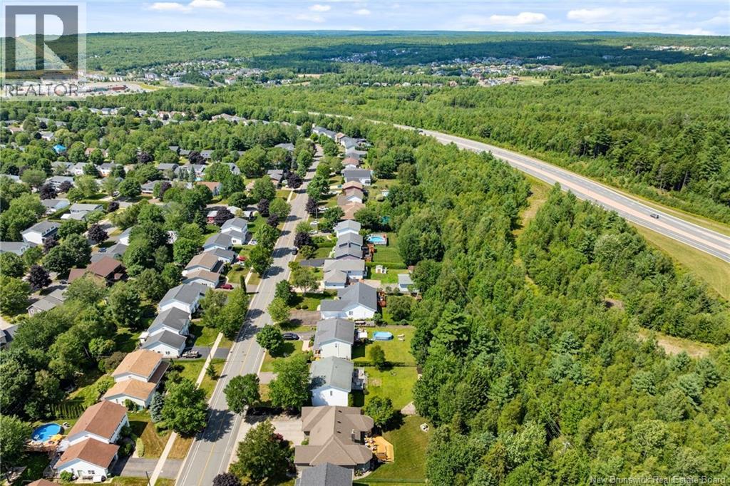 576 Douglas Avenue, Fredericton, New Brunswick  E3A 5T1 - Photo 48 - NB124382