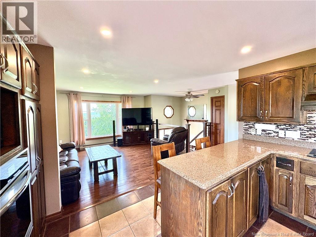 7568 104 Route, Coldstream, New Brunswick  E7P 3M2 - Photo 10 - NB124325