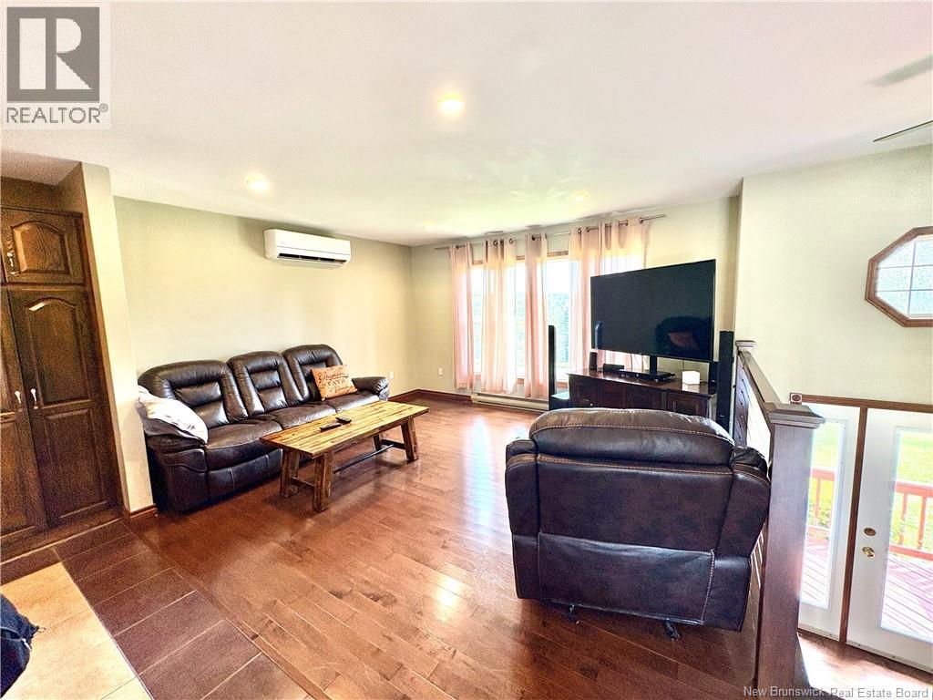 7568 104 Route, Coldstream, New Brunswick  E7P 3M2 - Photo 11 - NB124325