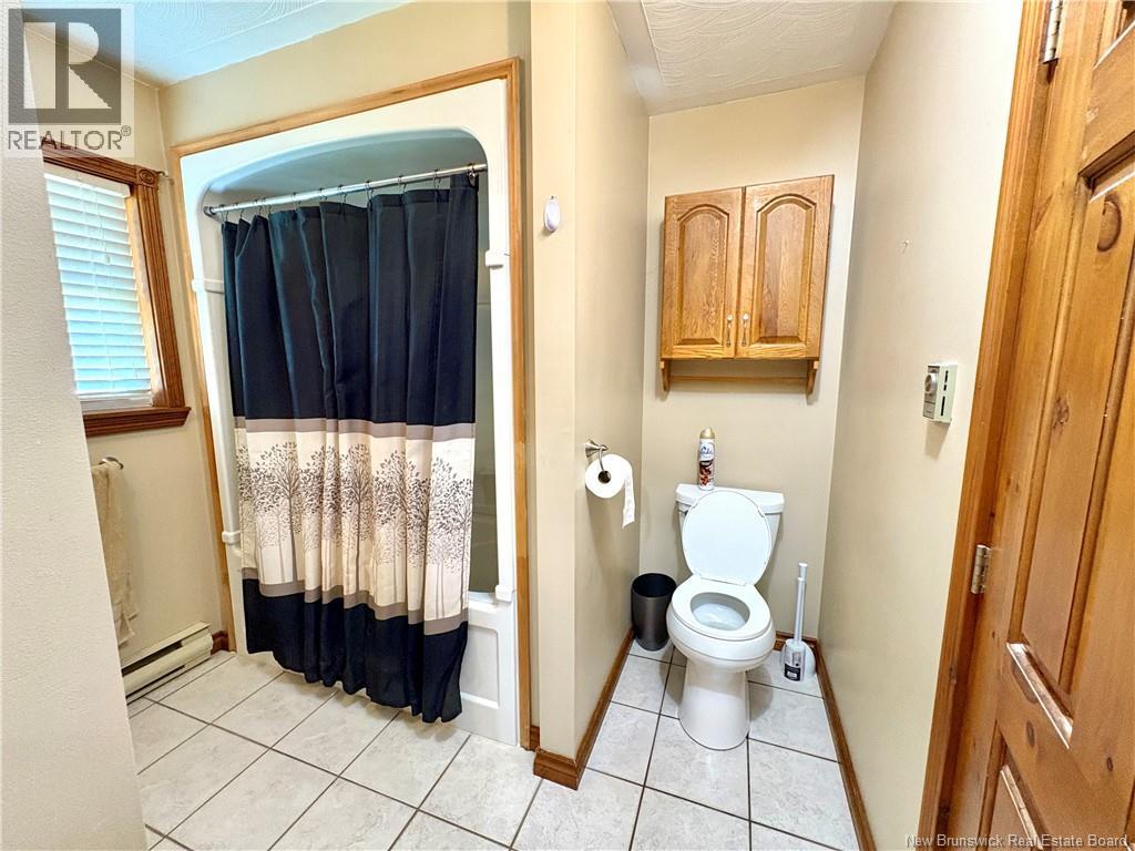 7568 104 Route, Coldstream, New Brunswick  E7P 3M2 - Photo 15 - NB124325