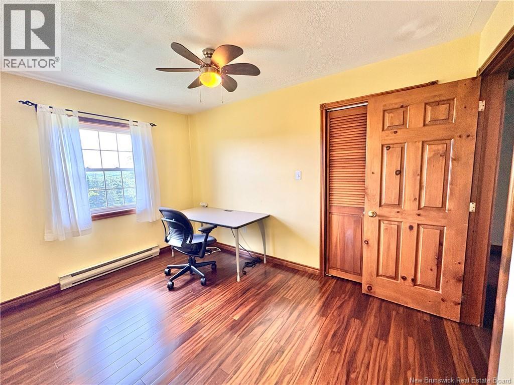 7568 104 Route, Coldstream, New Brunswick  E7P 3M2 - Photo 17 - NB124325