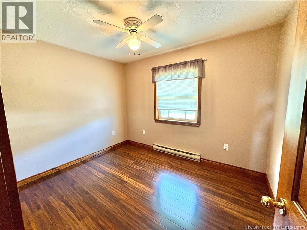 7568 104 Route, Coldstream, New Brunswick  E7P 3M2 - Photo 18 - NB124325