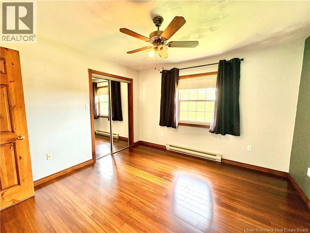 7568 104 Route, Coldstream, New Brunswick  E7P 3M2 - Photo 21 - NB124325