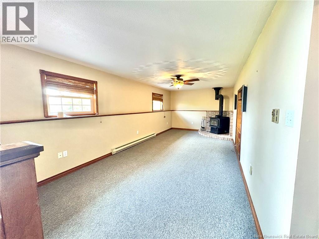 7568 104 Route, Coldstream, New Brunswick  E7P 3M2 - Photo 22 - NB124325
