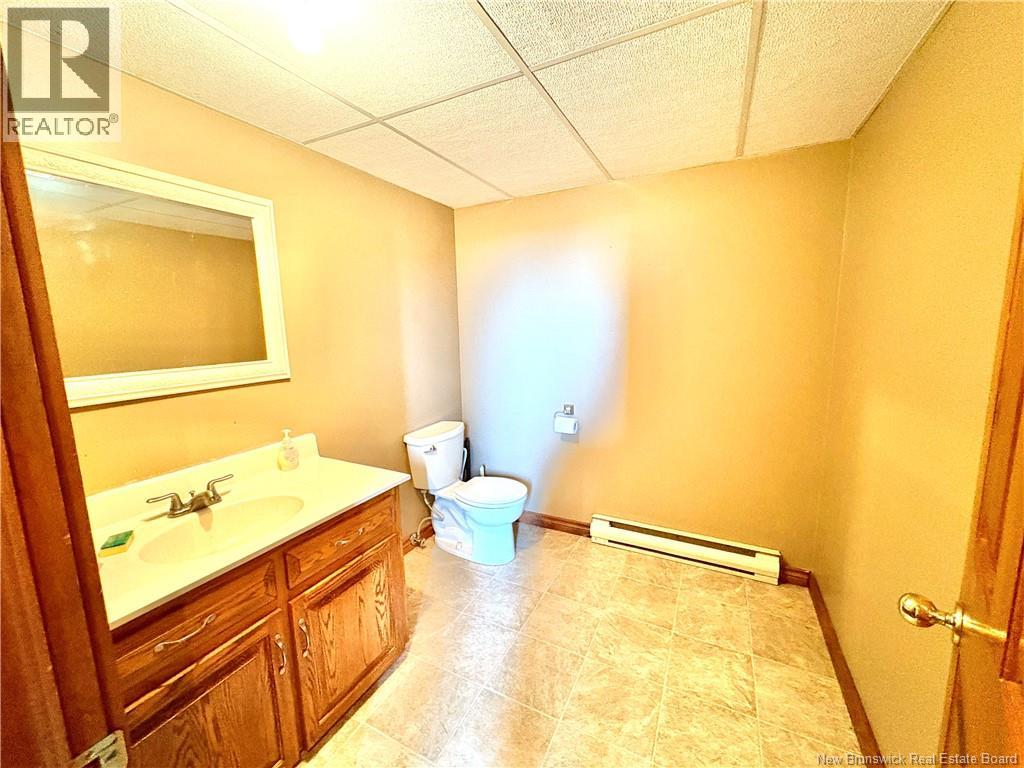 7568 104 Route, Coldstream, New Brunswick  E7P 3M2 - Photo 24 - NB124325