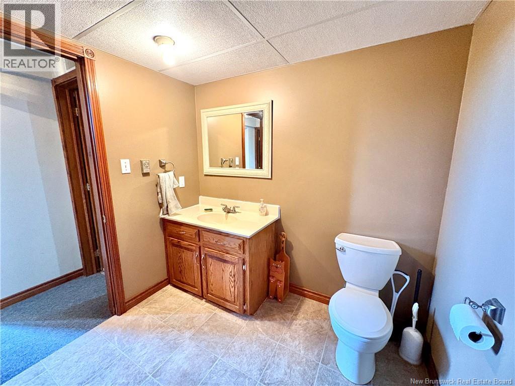 7568 104 Route, Coldstream, New Brunswick  E7P 3M2 - Photo 25 - NB124325