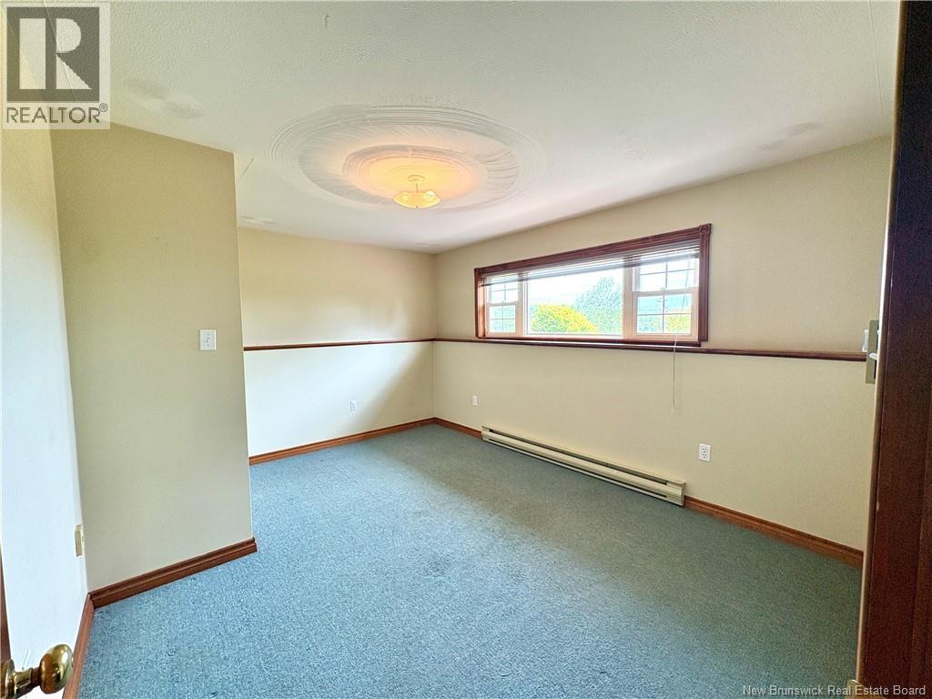 7568 104 Route, Coldstream, New Brunswick  E7P 3M2 - Photo 26 - NB124325