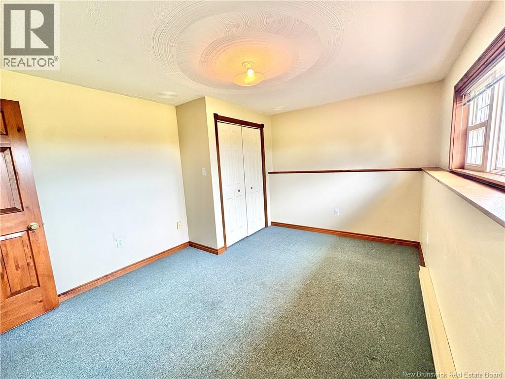 7568 104 Route, Coldstream, New Brunswick  E7P 3M2 - Photo 27 - NB124325