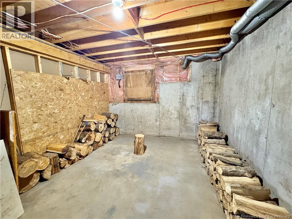 7568 104 Route, Coldstream, New Brunswick  E7P 3M2 - Photo 29 - NB124325