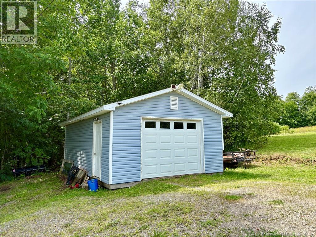 7568 104 Route, Coldstream, New Brunswick  E7P 3M2 - Photo 3 - NB124325