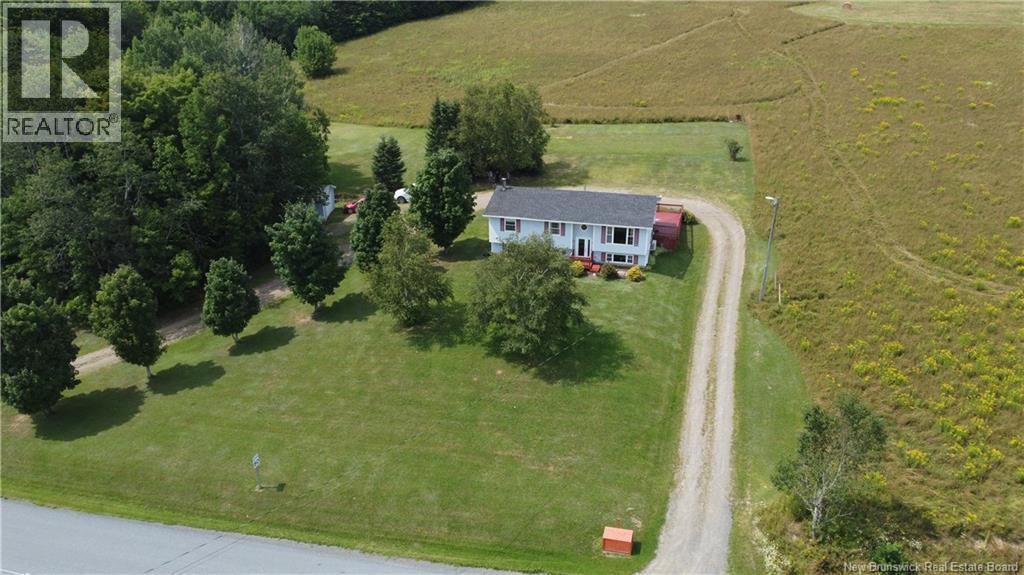 7568 104 Route, Coldstream, New Brunswick  E7P 3M2 - Photo 31 - NB124325