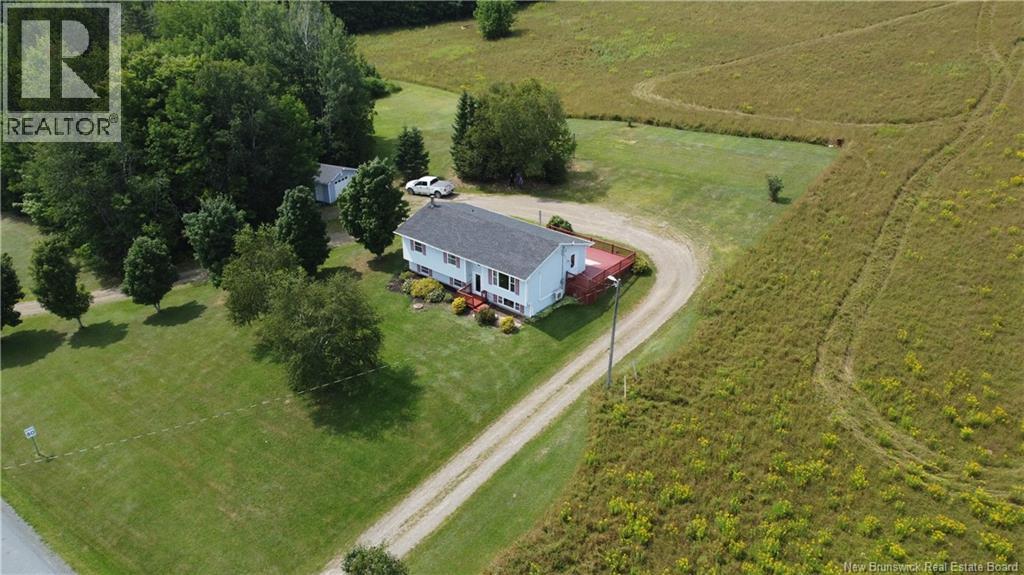 7568 104 Route, Coldstream, New Brunswick  E7P 3M2 - Photo 32 - NB124325