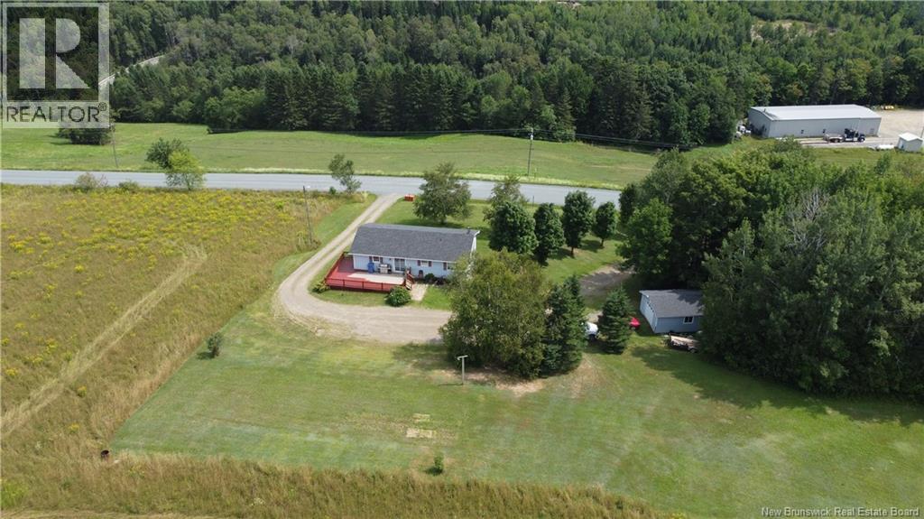 7568 104 Route, Coldstream, New Brunswick  E7P 3M2 - Photo 33 - NB124325