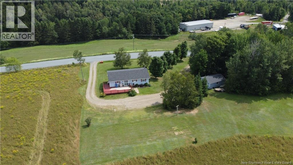 7568 104 Route, Coldstream, New Brunswick  E7P 3M2 - Photo 34 - NB124325