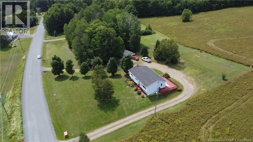 7568 104 Route, Coldstream, New Brunswick  E7P 3M2 - Photo 35 - NB124325