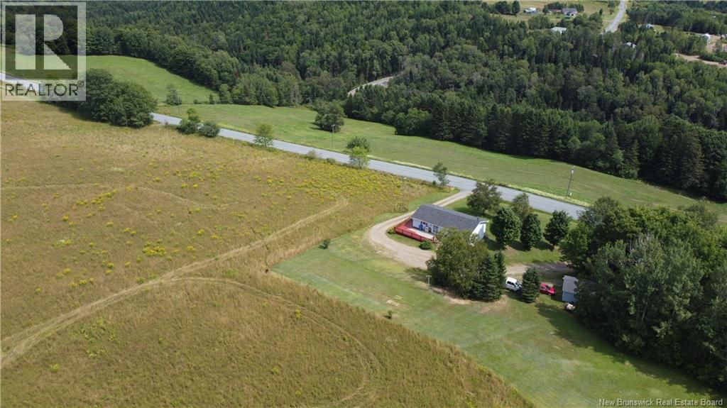 7568 104 Route, Coldstream, New Brunswick  E7P 3M2 - Photo 36 - NB124325