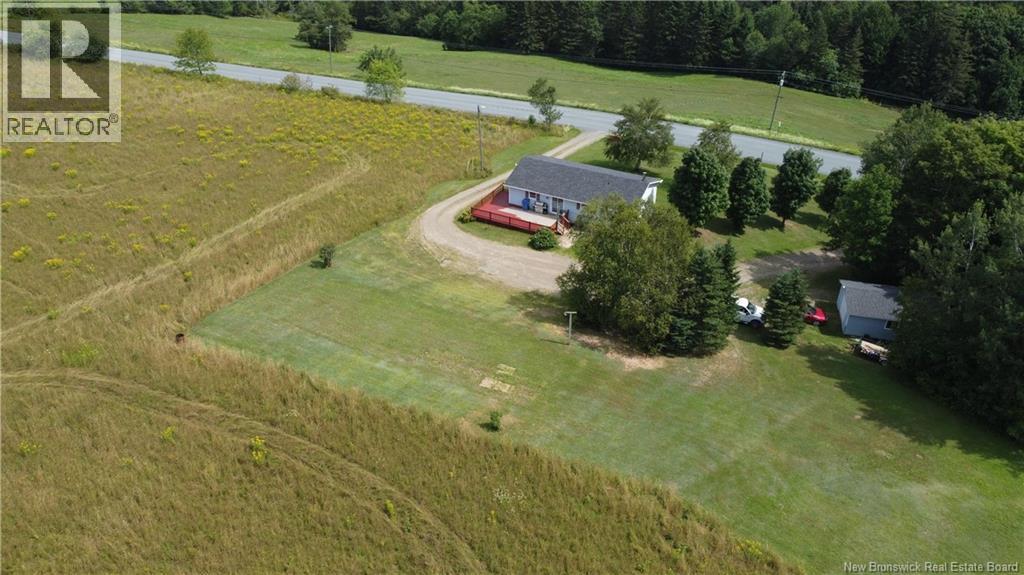 7568 104 Route, Coldstream, New Brunswick  E7P 3M2 - Photo 37 - NB124325