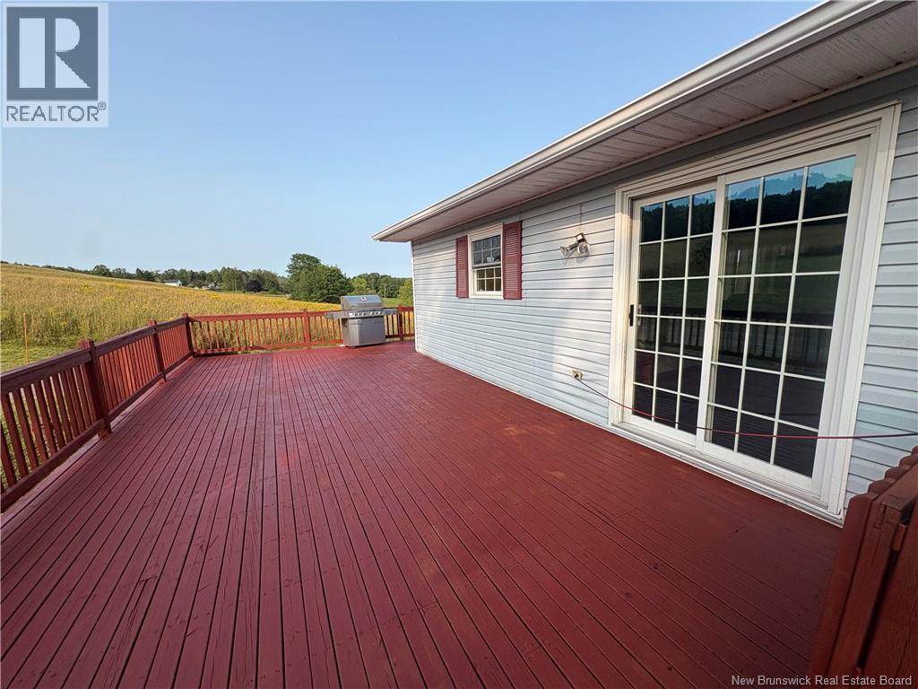 7568 104 Route, Coldstream, New Brunswick  E7P 3M2 - Photo 4 - NB124325