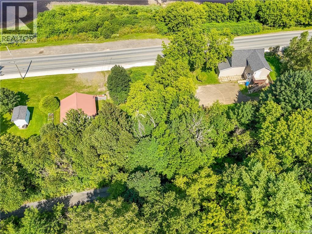 9024 Main Street, Florenceville-Bristol, New Brunswick  E7L 2A3 - Photo 11 - NB123957
