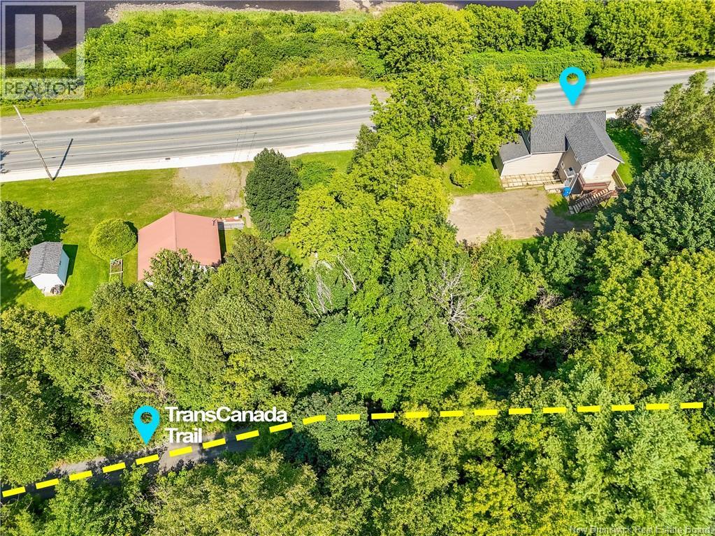9024 Main Street, Florenceville-Bristol, New Brunswick  E7L 2A3 - Photo 12 - NB123957