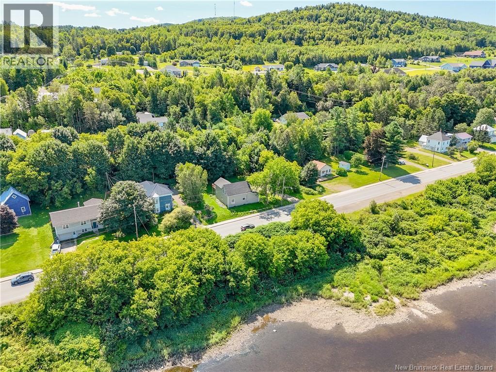 9024 Main Street, Florenceville-Bristol, New Brunswick  E7L 2A3 - Photo 13 - NB123957