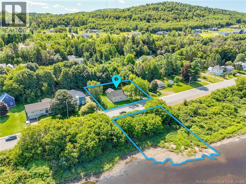 9024 Main Street, Florenceville-Bristol, New Brunswick  E7L 2A3 - Photo 14 - NB123957